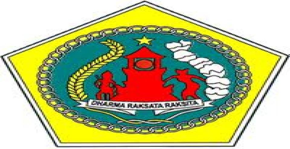 Beritabali.com